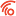 vacuum-market.ru favicon