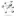 vacuum-metallization.ru favicon
