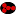 vacuum-nasosi.ru favicon