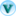 vacuum-packer.ru favicon