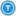 vacuum-plants.ru favicon