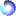 vacuum-rus.ru favicon