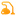 vacuum-support.ru favicon