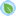vacuum.msk.ru favicon