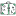 vacuum.name favicon