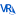 vacuum.ru favicon