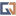 vacuumglass-pro.ru favicon
