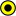 vacuumnasos.ru favicon
