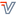 vacuumnye-nasosy.ru favicon