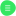 vacuumplant.ru favicon
