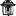 vacuumpro.ru favicon