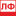 vacuumpump.ru favicon