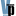 vacuums.ru favicon