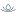 vacuumtruck.ru favicon