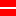 vacuumtube.ru favicon