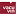 vacuvin.ru favicon