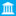 vad-biblioteka.ru favicon