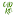 vadal.ru favicon