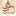 vadelena.ru favicon