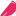 vademecum-medday.ru favicon