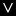 vadergroup.ru favicon