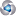 vadi-medical.ru favicon