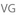 vadim-galkin.ru favicon