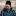 vadim-kononenko.ru favicon