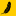 vadim-sorokin.ru favicon