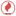 vadim-ternovskiy.ru favicon