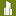 vadimalp.ru favicon