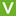 vadimdesign.ru favicon