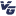 vadimgrupp.ru favicon