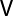 vadimhuzin.ru favicon