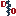 vadimignatov.ru favicon