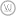 vadimjdan.ru favicon