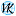 vadimkravtcov.ru favicon