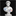 vadimrydkin.com favicon