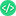 vadimsemenko.ru favicon