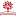 vado-dpo.ru favicon