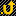 vador.ru favicon