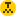 vadtaxi.ru favicon