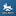 vaegischool.ru favicon