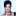 vaenga-bilet.ru favicon