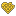 vaffel.ru favicon