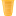 vafprom.ru favicon