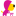 vafvaf.ru favicon