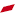 vag-avtoservis.ru favicon