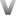 vag-burg.ru favicon