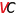 vag-contract.ru favicon